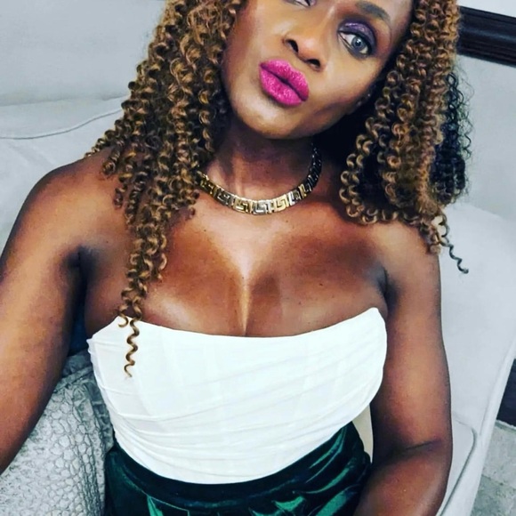 Meet your Posher, Brian - Picture 12 of 16